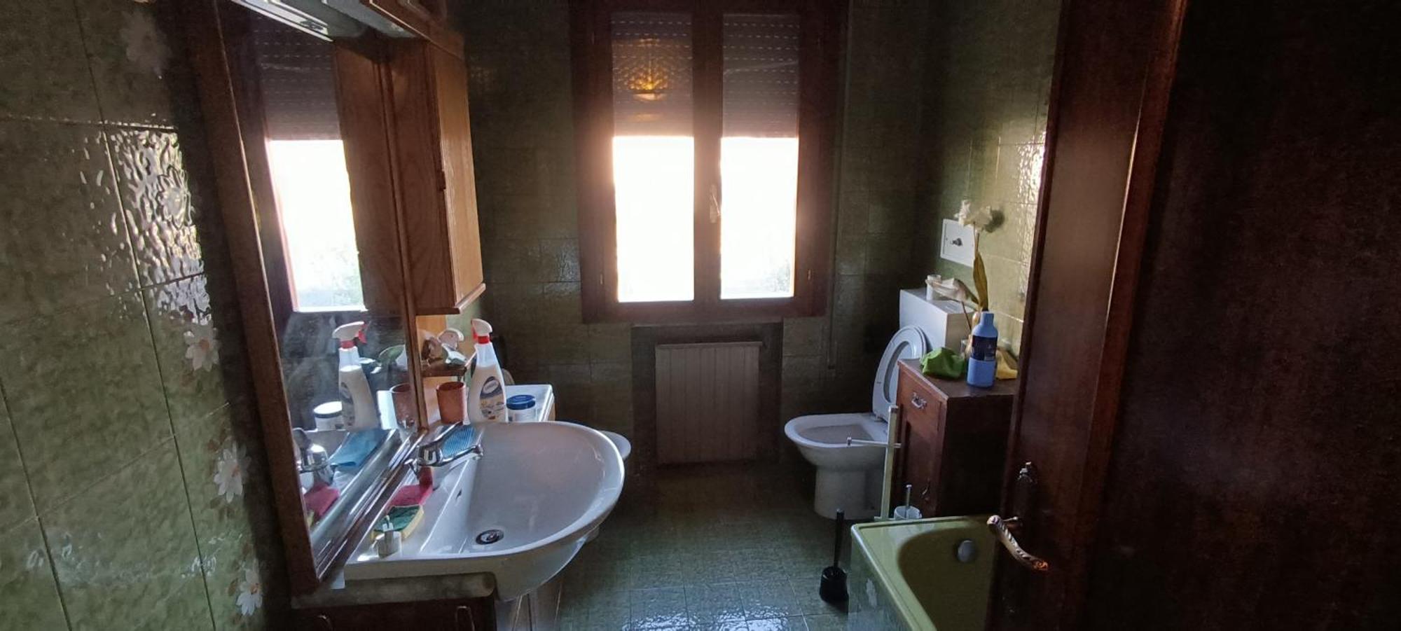 Appartamento Le Rose Borgoricco Ca Baglioni Exterior photo