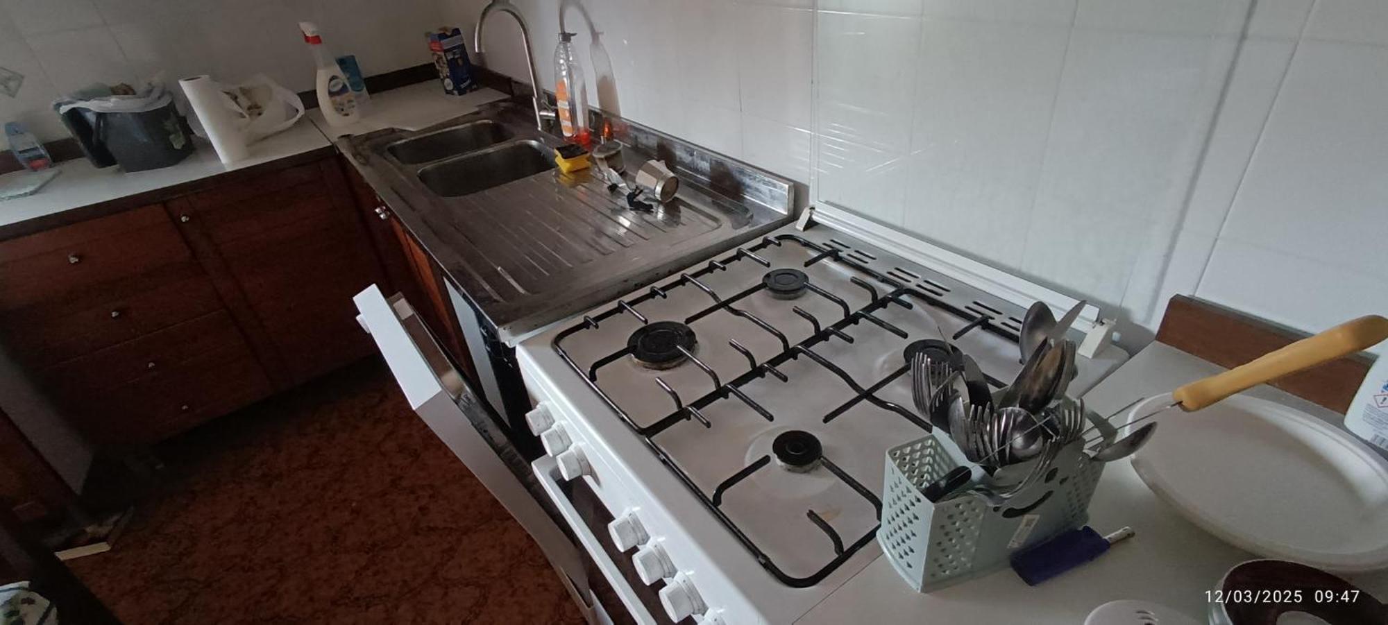 Appartamento Le Rose Borgoricco Ca Baglioni Exterior photo