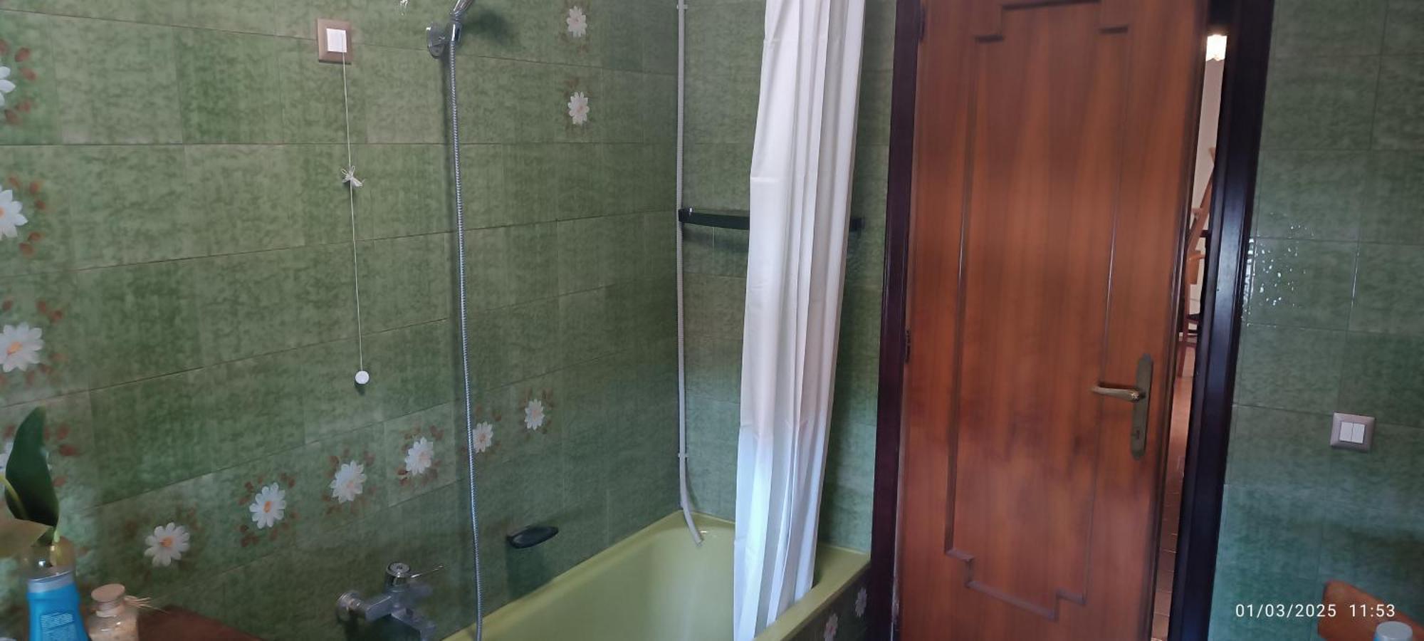 Appartamento Le Rose Borgoricco Ca Baglioni Exterior photo