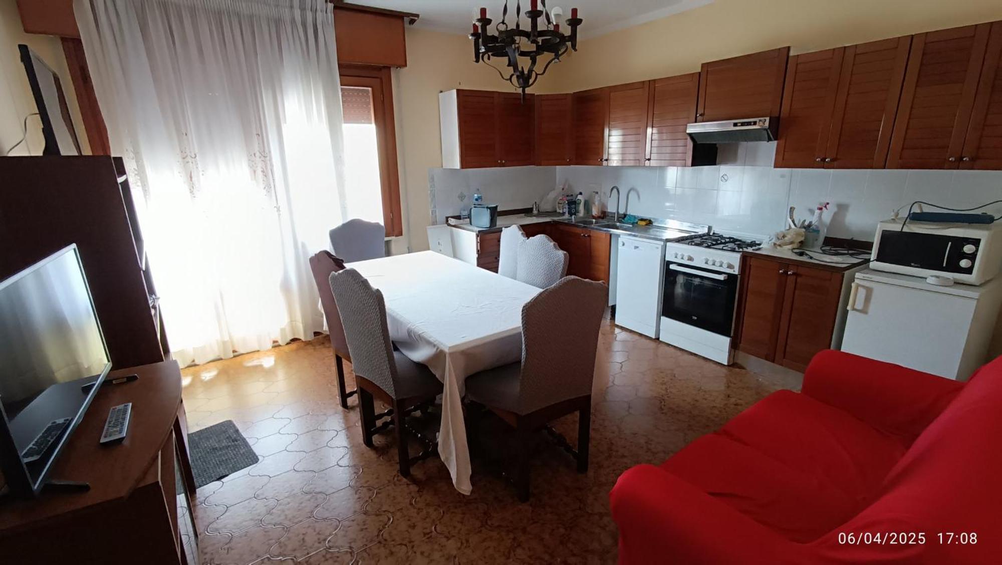 Appartamento Le Rose Borgoricco Ca Baglioni Exterior photo