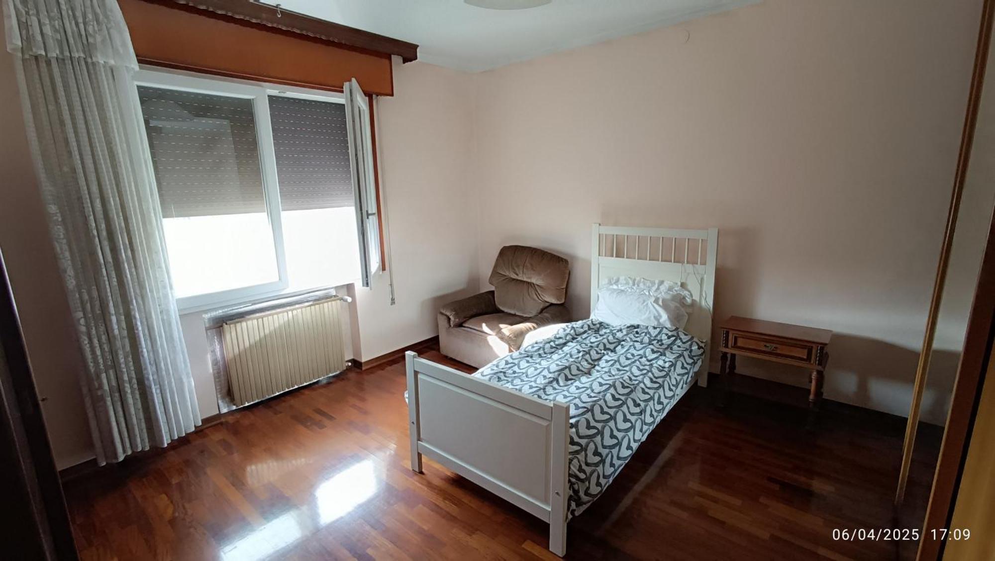 Appartamento Le Rose Borgoricco Ca Baglioni Exterior photo